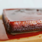 Flan